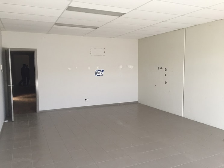 7/35-37 Jessica Road Campbellfield VIC 3061 - Image 3
