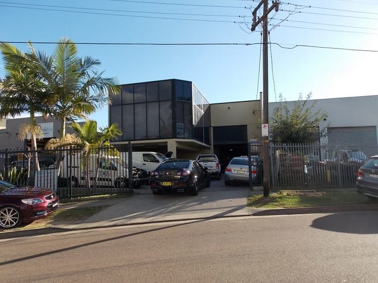 Click to view all images Rydalmere NSW 2116 - Image 1