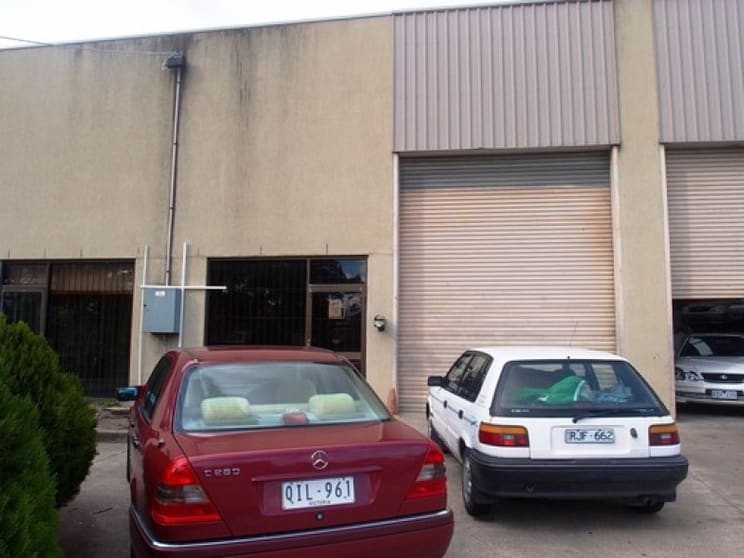 Click to view all images 2/6-8 Bird Street Springvale VIC 3171 - Image 2