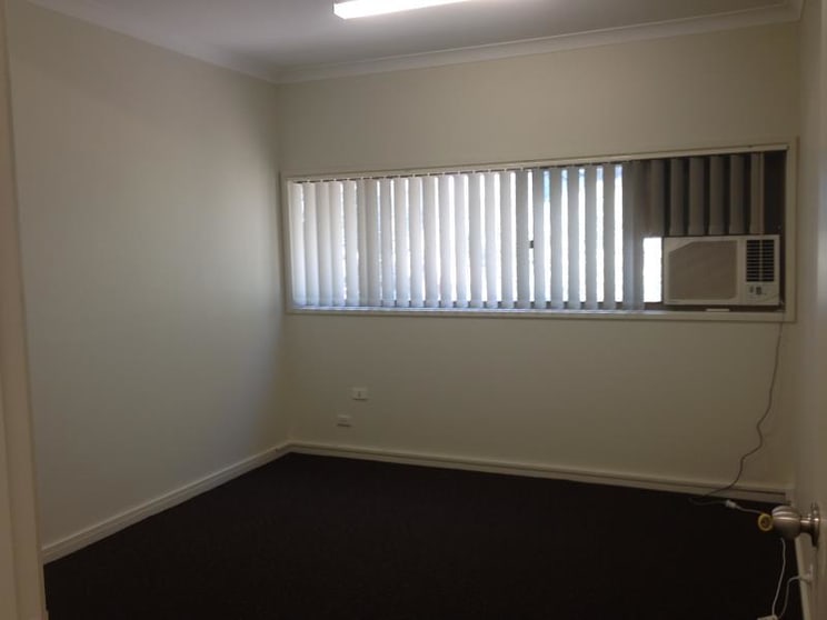 54 - 56 Harley Crescent Condell Park NSW 2200 - Image 3