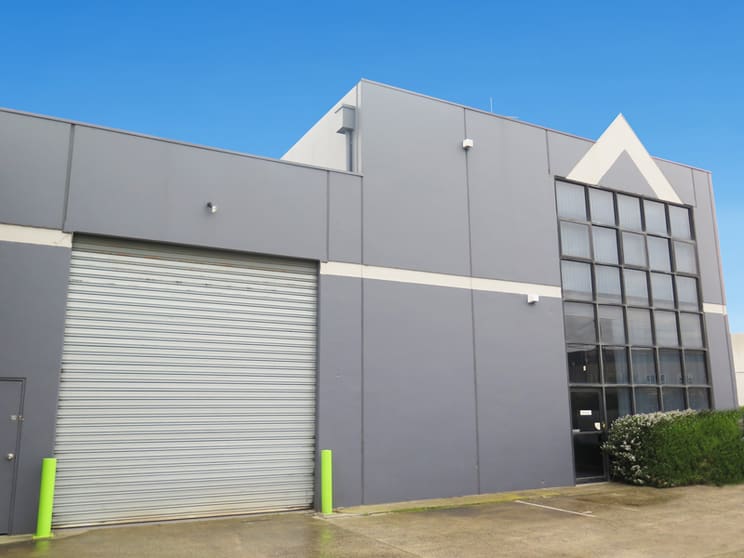 Click to view all images 1/43 Slater Parade Keilor East VIC 3033 - Image 1