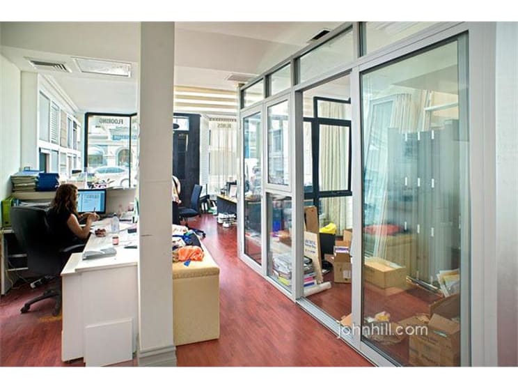 Click to view all images 28/469-475 Parramatta Road Leichhardt NSW 2040 - Image 2