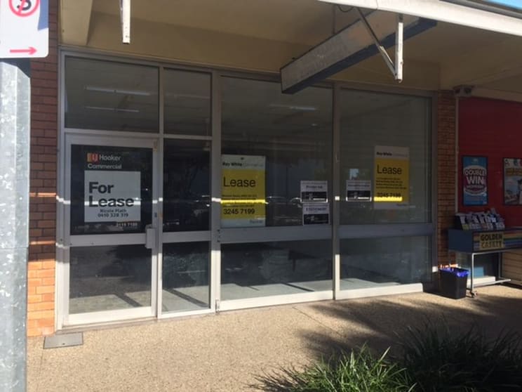 Click to view all images 126 Edith Street Wynnum QLD 4178 - Image 1