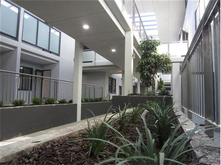 Click to view all images (Level 1)/18 Throsby Street Wickham NSW 2293 - Image 3