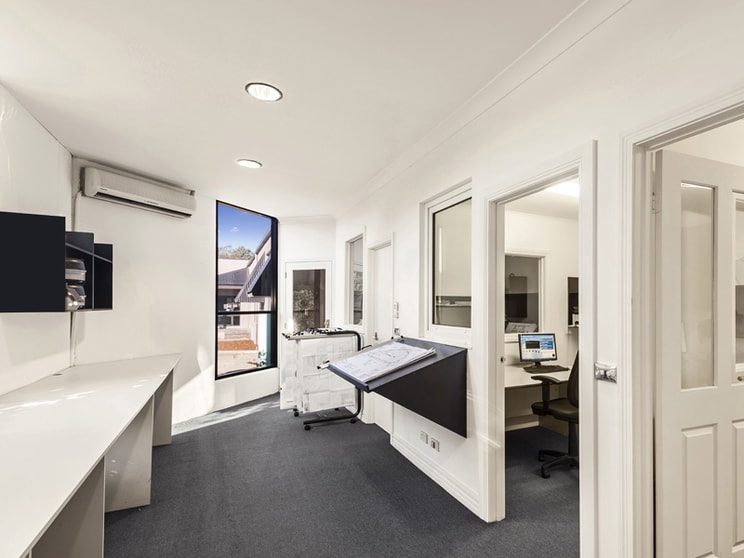 Click to view all images 1/32 Peel Street Eltham VIC 3095 - Image 3