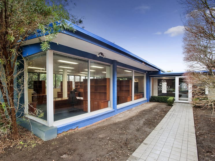 Click to view all images 39-51 Chapman Street Blackburn VIC 3130 - Image 1