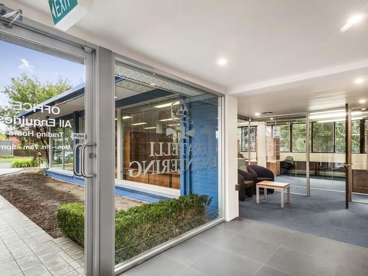 Click to view all images 39-51 Chapman Street Blackburn VIC 3130 - Image 2