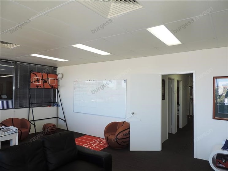Click to view all images 2/64 Edward Street Osborne Park WA 6017 - Image 3