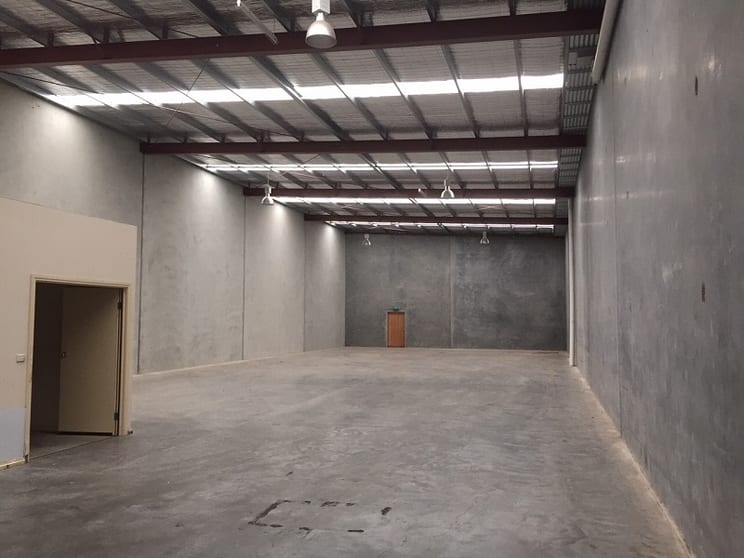 14a Randor Street Campbellfield VIC 3061 - Image 3