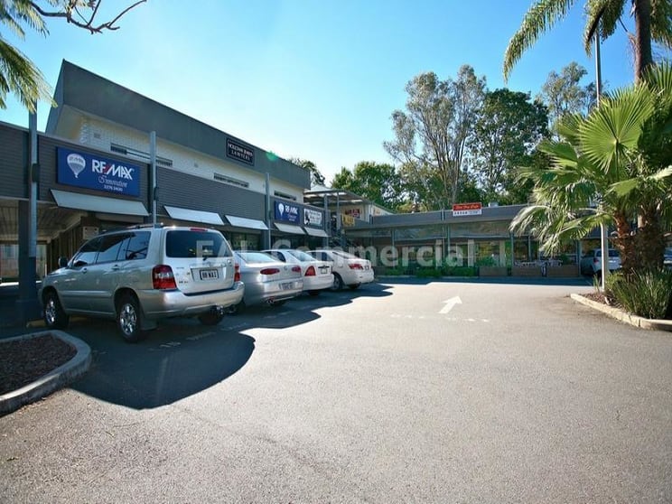 Click to view all images Shop 5/62 Looranah Street Jindalee QLD 4074 - Image 2