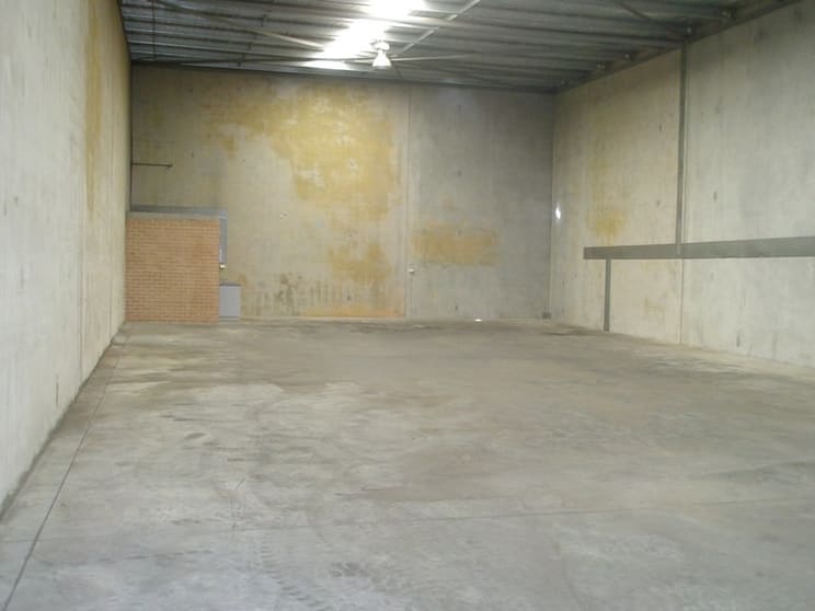 Wetherill Park NSW 2164 - Image 2