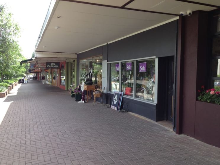 Click to view all images 28 Giles Street Kingston ACT 2604 - Image 2