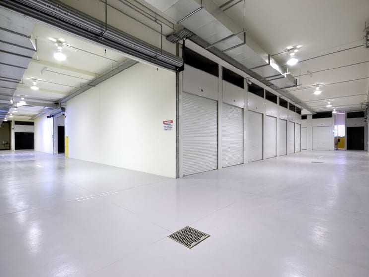 Click to view all images Storage Un/16 Meta Street Caringbah NSW 2229 - Image 2