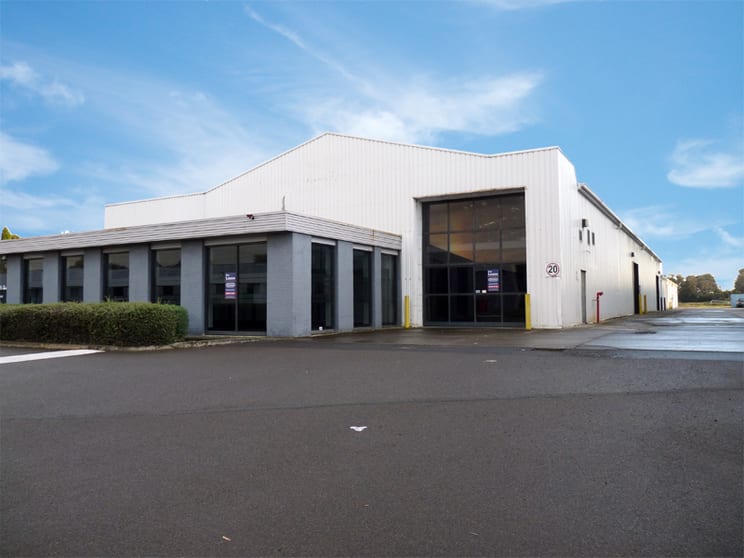 11/613 Whitehorse Road Mitcham VIC 3132 - Image 1
