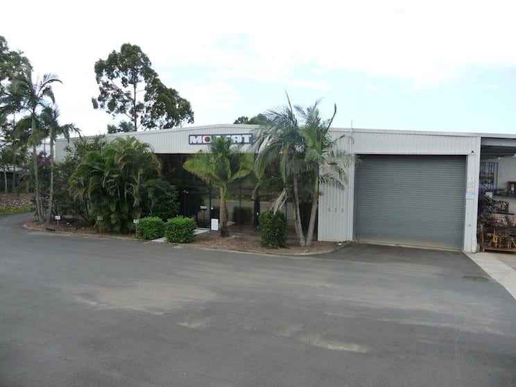 Click to view all images Narangba QLD 4504 - Image 2