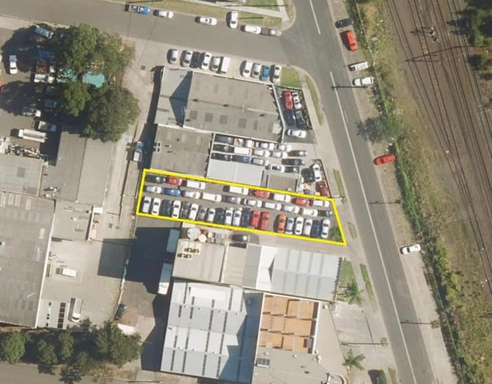 Click to view all images 19 Wentworth Street Greenacre NSW 2190 - Image 3