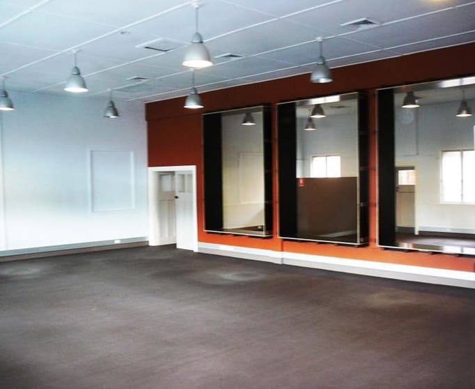 Click to view all images Fortitude Valley QLD 4006 - Image 2