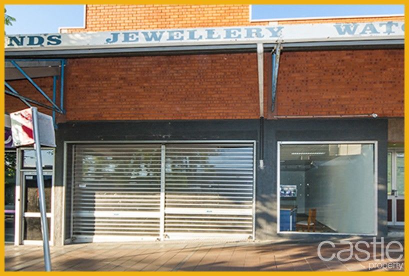 5a Cooper St Cessnock NSW 2325 - Image 1