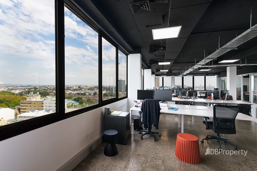 Suite 104//418A Elizabeth Street Surry Hills NSW 2010 - Image 1