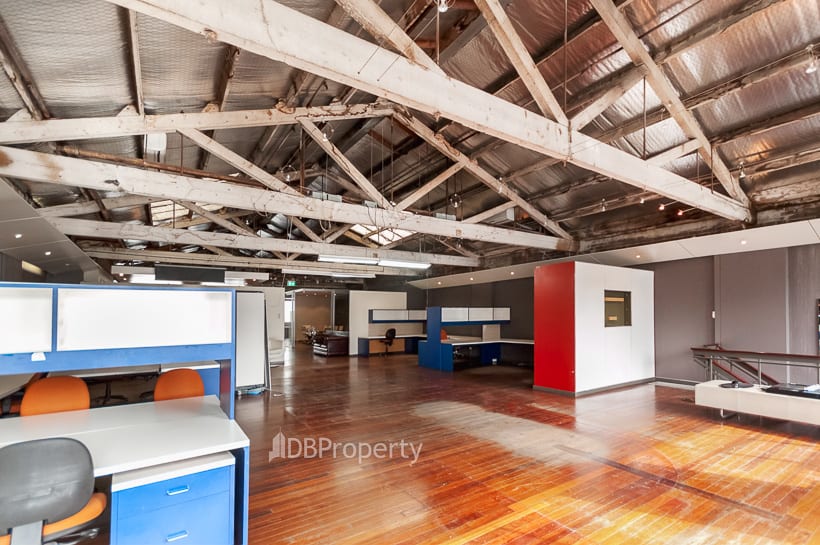 Whole Buil/378 Abercrombie Street Redfern NSW 2016 - Image 2