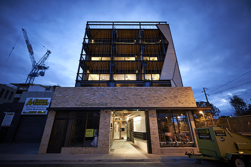 Click to view all images 7 Florence Street Brunswick VIC 3056 - Image 2