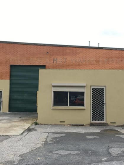 Click to view all images 2.3 & 4// 7 McGowan street Pooraka SA 5095 - Image 1