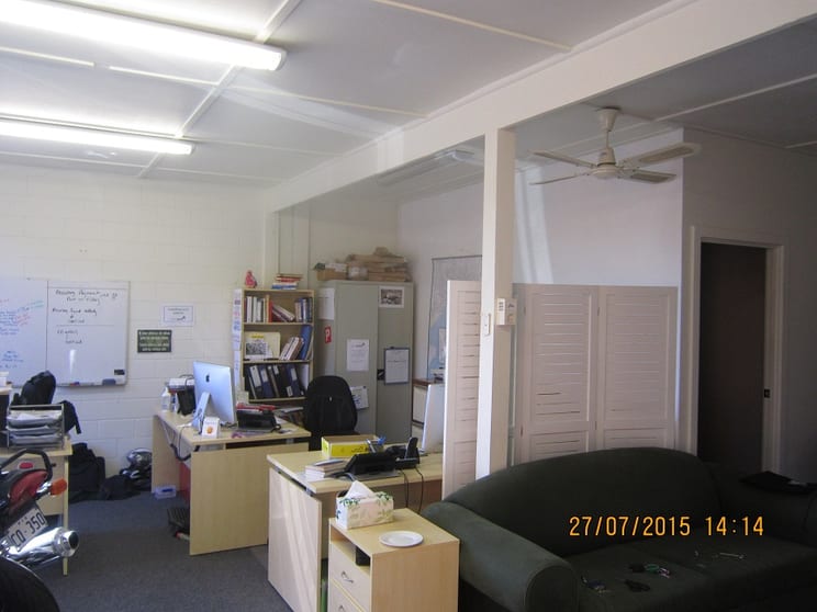 Click to view all images 21/354-364 Reserve Road Cheltenham VIC 3192 - Image 2