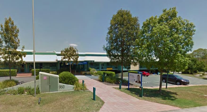 Click to view all images 960 Gympie Rd Chermside QLD 4032 - Image 3