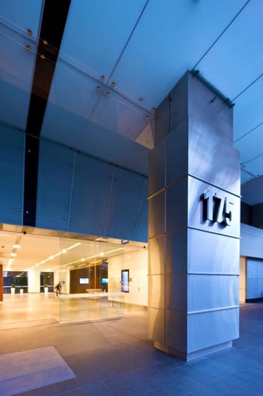 Click to view all images 175 Liverpool Street Sydney NSW 2000 - Image 2
