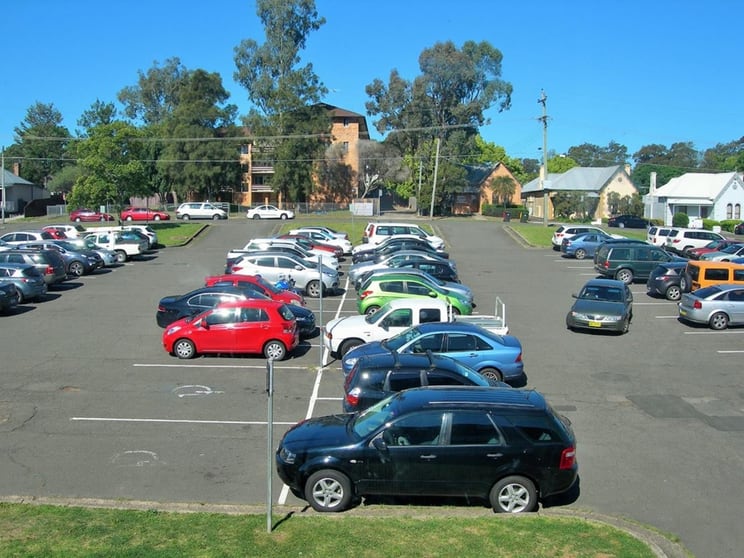 Click to view all images Suite 15/178 Queen Street St Marys NSW 2760 - Image 3