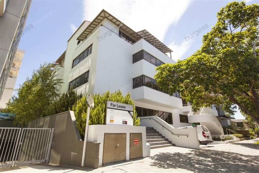 15 - 17 Altona Street West Perth WA 6005 - Image 1