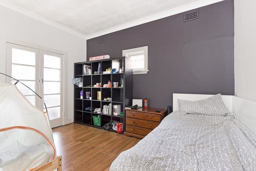 30 Second Avenue Campsie NSW 2194 - Image 3