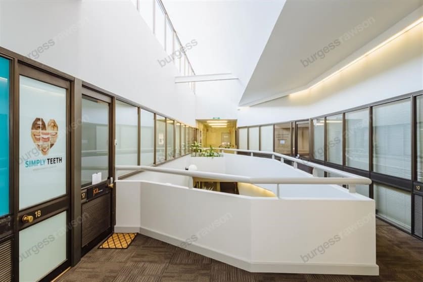 Click to view all images 14/19-21 Outram Street West Perth WA 6005 - Image 3