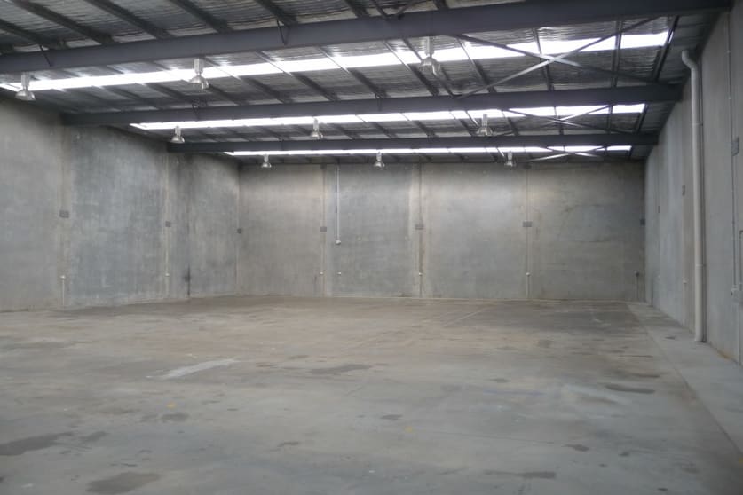 Click to view all images 12B Ambitious Link Bibra Lake WA 6163 - Image 2