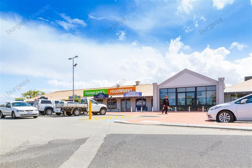 Click to view all images 4/18-22 Peelwood Parade Halls Head WA 6210 - Image 1