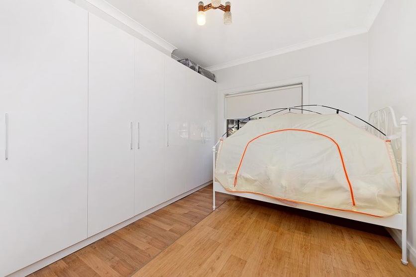 30 Second Avenue Campsie NSW 2194 - Image 2