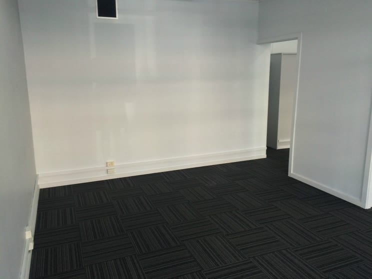 Click to view all images 129 Junction Street Nowra NSW 2541 - Image 2