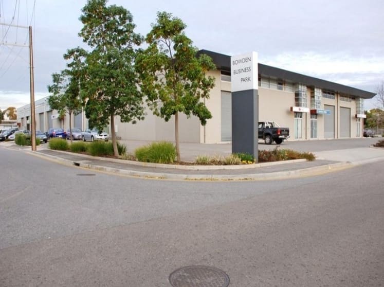 Click to view all images 6/28 Fifth Street Bowden SA 5007 - Image 2