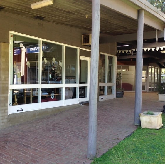 Click to view all images 11/159 Shoreham Road Red Hill VIC 3937 - Image 1
