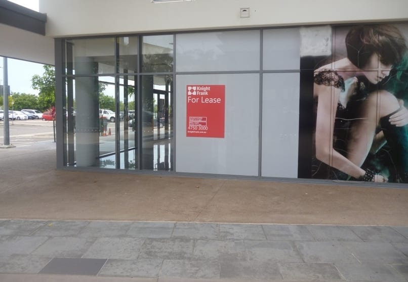 Click to view all images 3/6 Aplin Street Townsville City QLD 4810 - Image 3