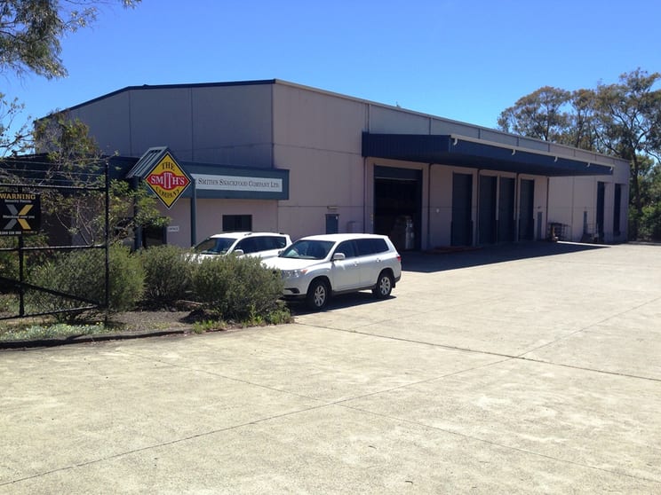 Click to view all images 25 Pendlebury Road Cardiff NSW 2285 - Image 1