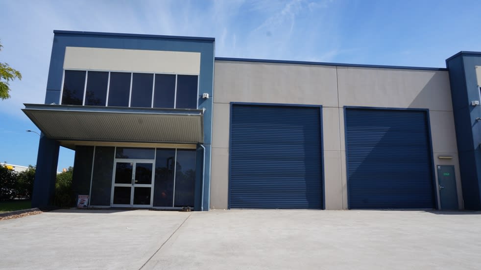 Click to view all images Unit 1/3 Kullara Beresfield NSW 2322 - Image 1