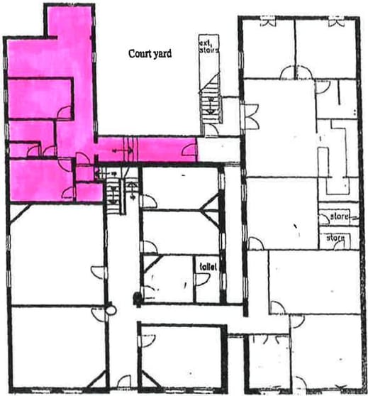 Click to view all images 11/57 Vincent Street Daylesford VIC 3460 - Image 2