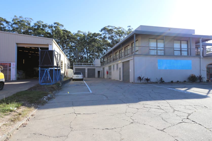 Click to view all images 5/22 Ern Harley Dr Burleigh Heads QLD 4220 - Image 1