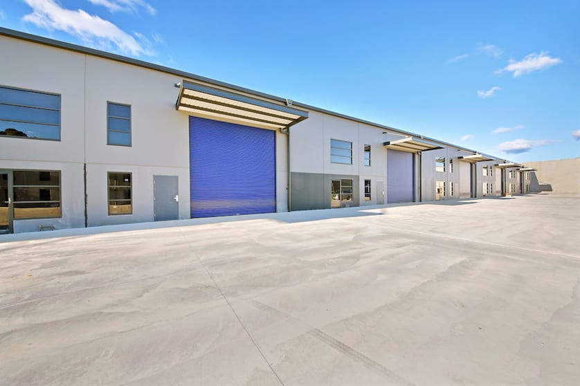 Click to view all images 5/11-19 Waler Crescent Smeaton Grange NSW 2567 - Image 3