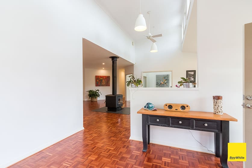 Click to view all images 506 Wanna Wanna Road Carwoola NSW 2620 - Image 3
