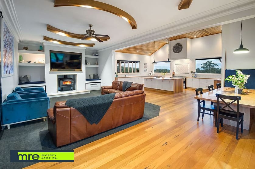 Click to view all images Silvan VIC 3795 - Image 2