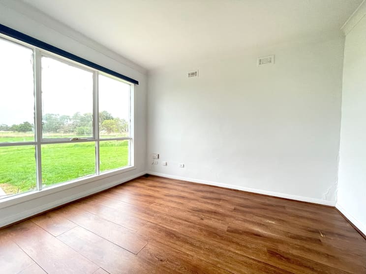 Click to view all images 150 School Road Bayles VIC 3981 - Image 3