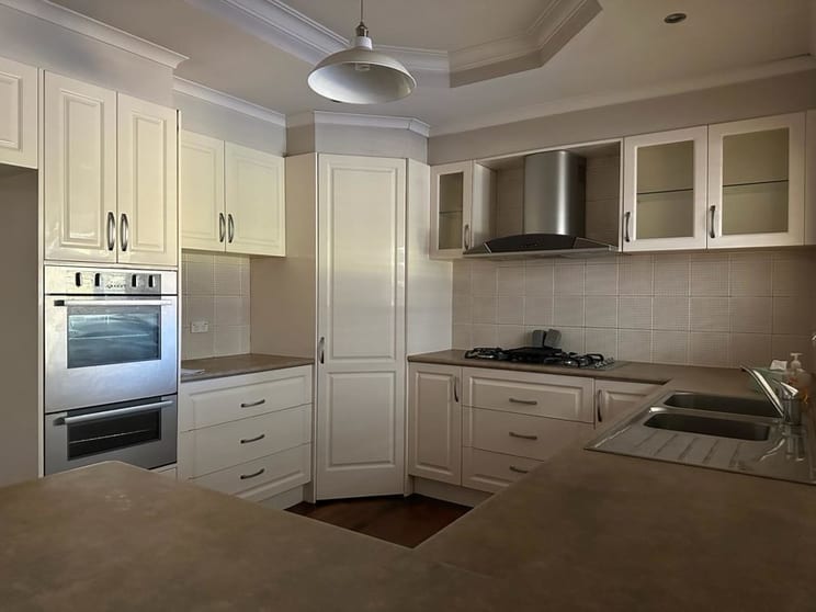 Click to view all images 65 Paynes Rd Kilmore VIC 3764 - Image 3
