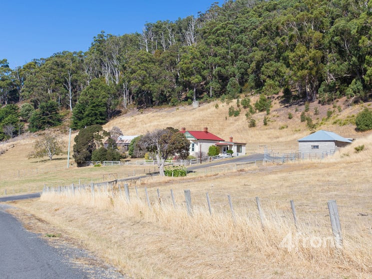 13 Nine Mile Road Howth TAS 7316 - Image 2